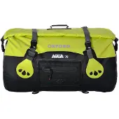Oxford Aqua 70l Takalaukku
