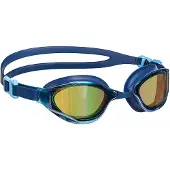 Madwave Hydro Force Rainbow Peiliuimareiden Uimalasit