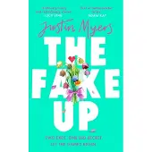 The Fake-Up