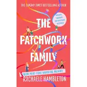The Patchwork Family