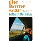 The Home Scar