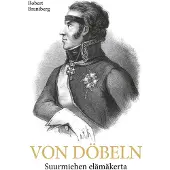Von Döbeln