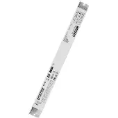 Osram quicktronic qt-fit8 2x58w/220-240v