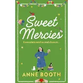 Sweet Mercies