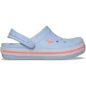 Crocs Crocband Klompit