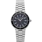 Karl Lagerfeld Kaiser 36mm 5atm Quartz/analogical Naisten Kello