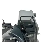 Wrs Sport Honda Nx500/400 Tuulilasi