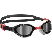 Madwave Hydro Force Mirror Uimalasit