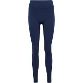 Hummel Hiit Seamless Korkeavyötäröiset Legginsit