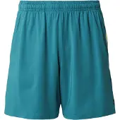 Under Armour Urheiluhousut 'Vent' limetti / kuusi / musta