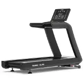 Taurus Elite Treadmill