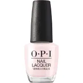 OPI The New OPIcons Collection 15 ml No. 061