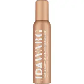 IDA WARG Beauty Warm Glow Self-Tanning Mousse 150 ml