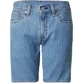 Levi's 405 Standard Lyhyet Farkut