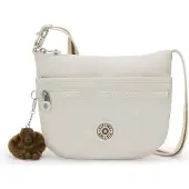 Kipling Arto S 3l Laukku