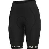 ALÉ Pr-e Strada 2.0 Radhose
