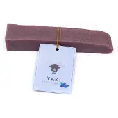 Yaki - Blueberry - XL