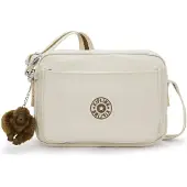 Kipling Abanu M 4l Laukku