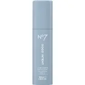No7 Good Intent Dew Bank Water Cream