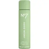 No7 Good Intent Skin Sip Moisture Milk