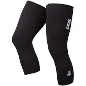 Etxeondo Motz Beinwärmer