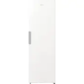 UPO Kaappipakastin FNE6195WE