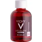 VICHY Liftactiv Pigment Specialist B3 Serum 30 ml 30 ml