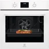 Electrolux 600 SenseCook Monitoimiuuni COB402V