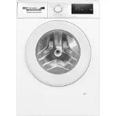 Bosch WAN2808LSN Serie 4 pyykinpesukone