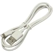 Eletra USB-Lightning Johto 1 m