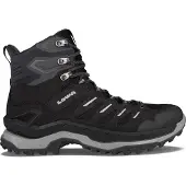 Lowa Men's Innovo Mid GTX miesten vaelluskengät