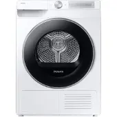 Samsung DV90DG6845LHU3 -kuivausrumpu