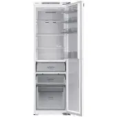 Samsung BRR29723EWW/EF integroitava jääkaappi
