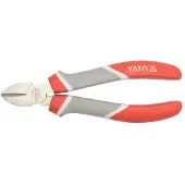 TOYA YATO SIVUPIHDIT 180 mm 2037