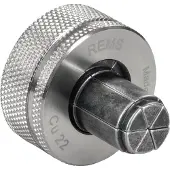 Rems Laajennuspää Ex-press Cu; 22 mm