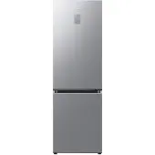 Samsung RB34C774DS9/EF jääkaappipakastin
