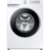 Samsung WW11DG6B25LHU3 -pyykinpesukone