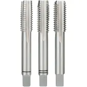 RUKO Kierretappi 230050Li; HSS; M5; 3 kpl.