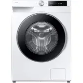Samsung WW11DG6B25LEU3 pyykinpesukone