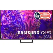 Samsung 65" 4K QLED TV TQ65Q74DBTXXC