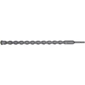 DeWalt Betoniporanterä DT9660-QZ; SDS-plus; 24x400/460 mm