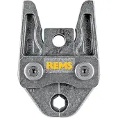 Rems Matriisi 570107; V12