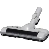 Makita Lattiasuutin 1915P8-8