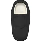Thule Elements Lämpöpussi S, Black