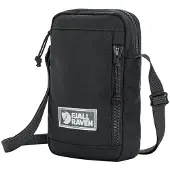Fjällräven Vardag Pocket Small olkalaukku