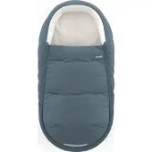 Thule Elements Lämpöpussi S, Dark Slate