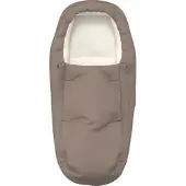 Thule Elements Lämpöpussi S, Tinted Taupe