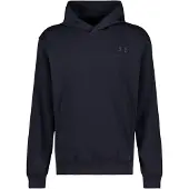 Under Armour Rival Lightweight Huppari