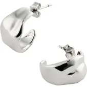 Sparv All Yours korvakorut 13500201