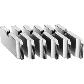 Rems Kierreveitsi 381401RWS; R 2 1/2-4''; 4 kpl.